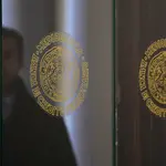 Banca Mediolanum