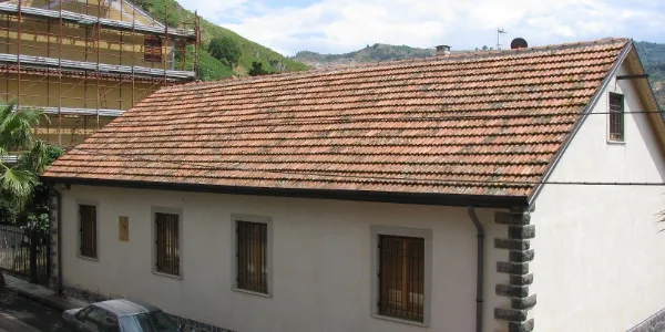 Antiquarium Archeologico - Photo 2