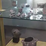 Antiquarium Archeologico