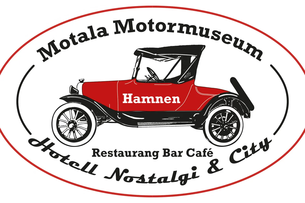 Motorcafét - Main photo