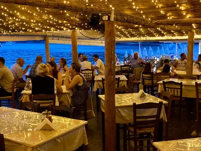 Taverna Kerasia - Photo 3