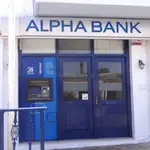 Alpha Bank