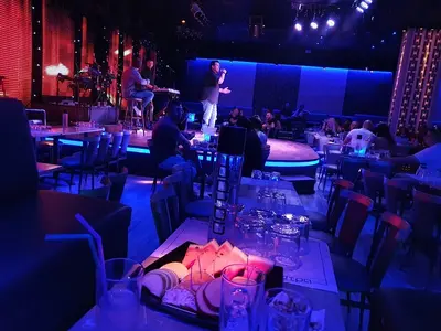 Astra Live - Photo 3