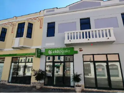 Ckbbanka - Photo 2