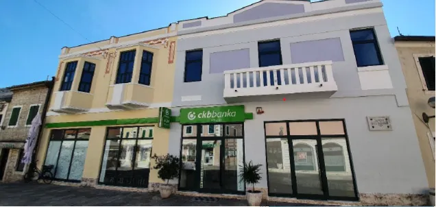 Ckbbanka - Photo 2