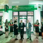 Ckbbanka