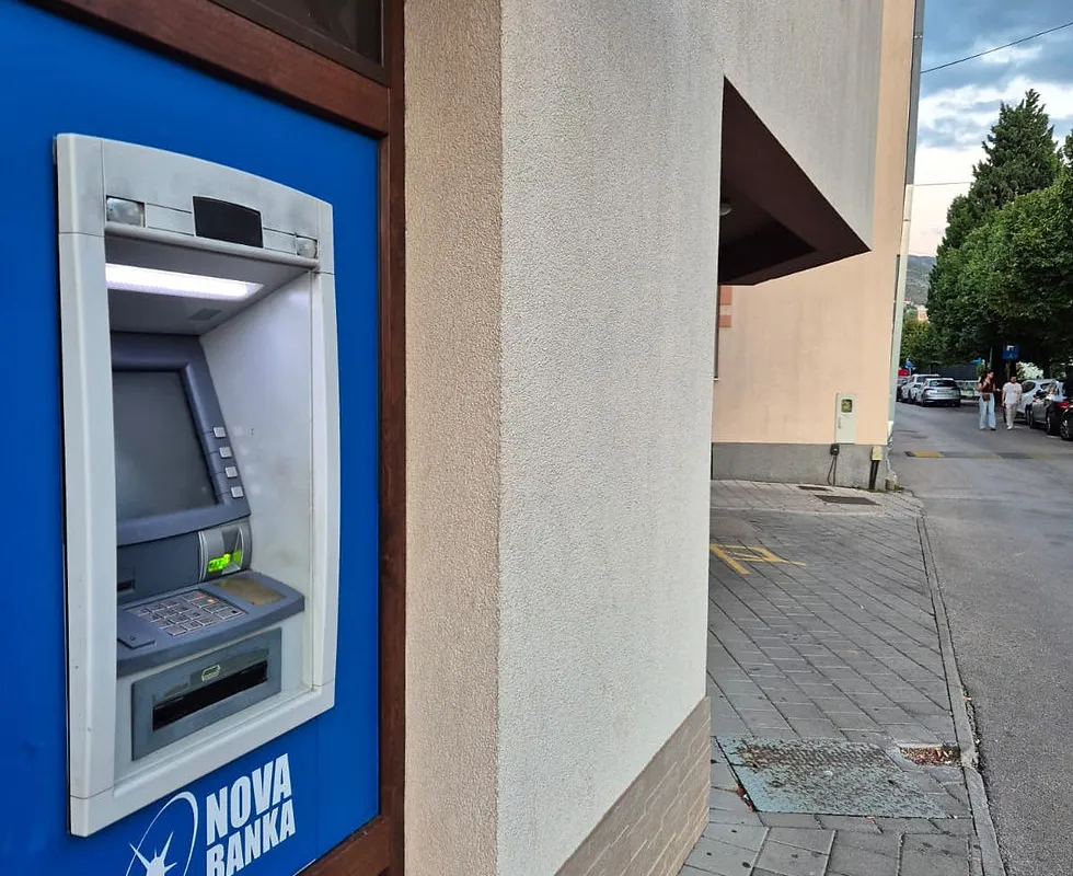 Ckbbanka - Photo 3