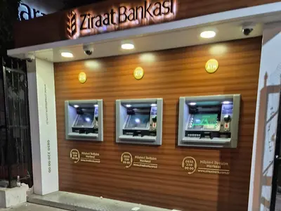 Ckbbanka - Photo 4