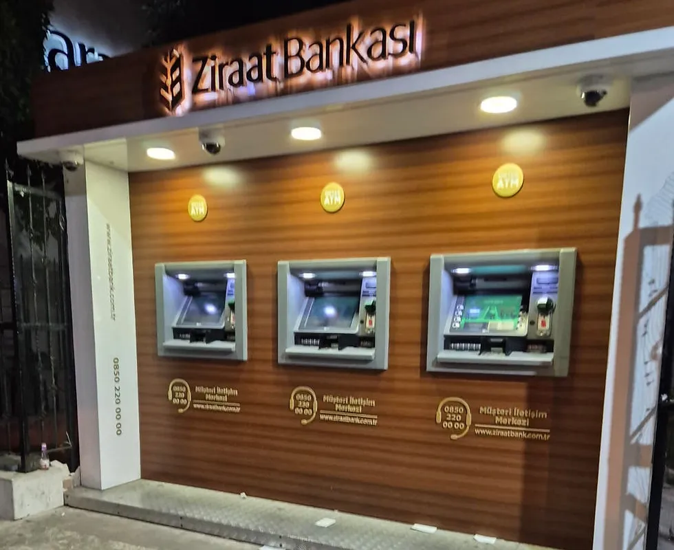 Ckbbanka - Photo 4