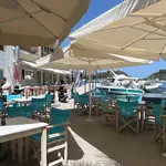 Maistrato