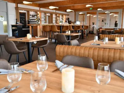 HafenWirtschaft Eckernförde - Photo 2