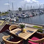 HafenWirtschaft Eckernförde