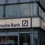 Deutsche Bank