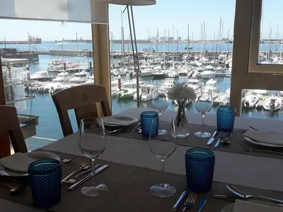 CVA Restaurante e Bar - Photo 2