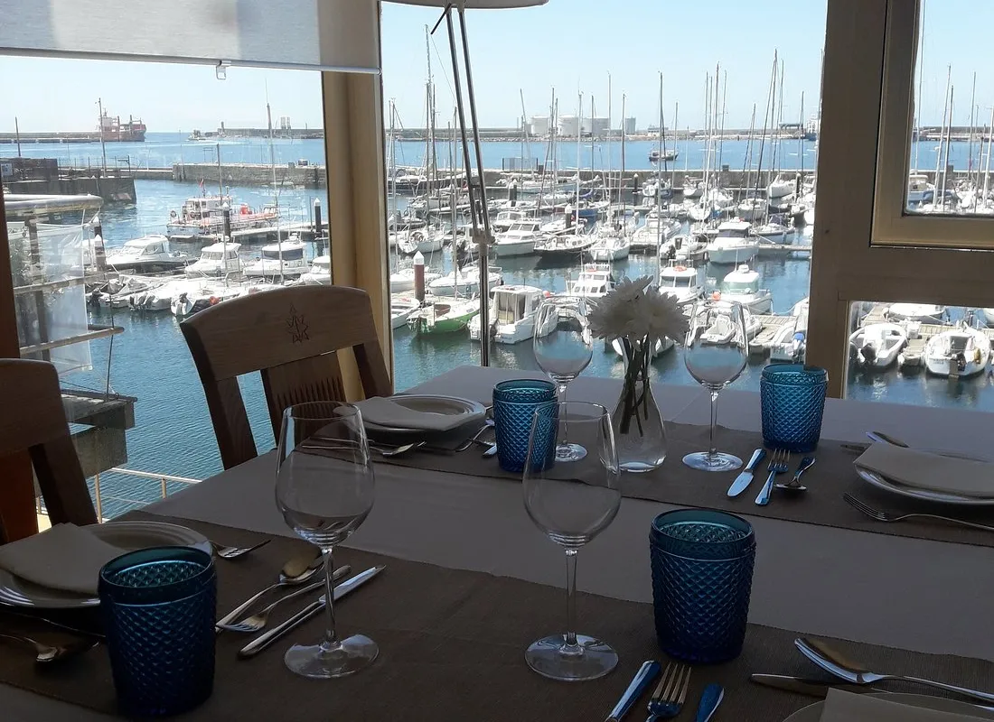 CVA Restaurante e Bar - Photo 2