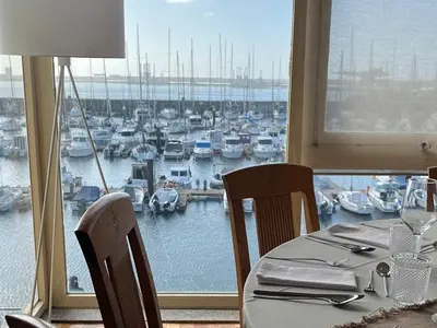 CVA Restaurante e Bar - Photo 4