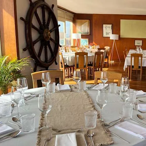 CVA Restaurante e Bar - Photo 5