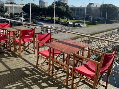 CVA Restaurante e Bar - Photo 3