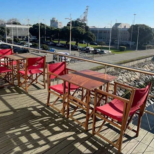 CVA Restaurante e Bar - Photo 3