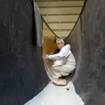 Marine Composite
