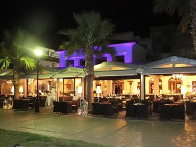 PREVERE - Photo 2