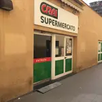 Crai