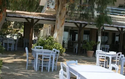 Psaropoula of Valsamis - Photo 4