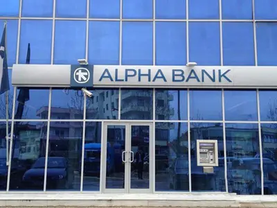 Alpha - Photo 2