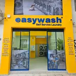 Easywash Self Service Laundry