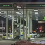 BP