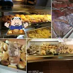 Landbäckerei Marzahne