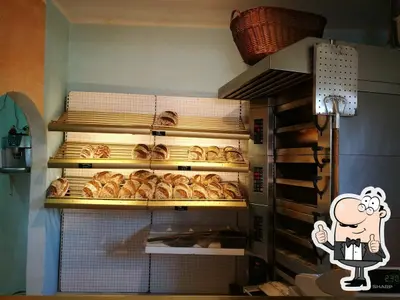 Landbäckerei Marzahne - Photo 2