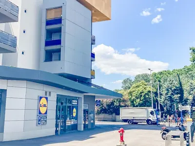 Lidl - Photo 3