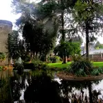 Parc Emmanuel Liais