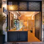 Apivita Spa