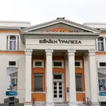 National Bank of Greece