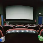 Cineland Παντελής