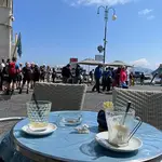Bar Grotta Azzura
