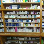 Farmacia Agosta