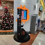 BCC Napoli