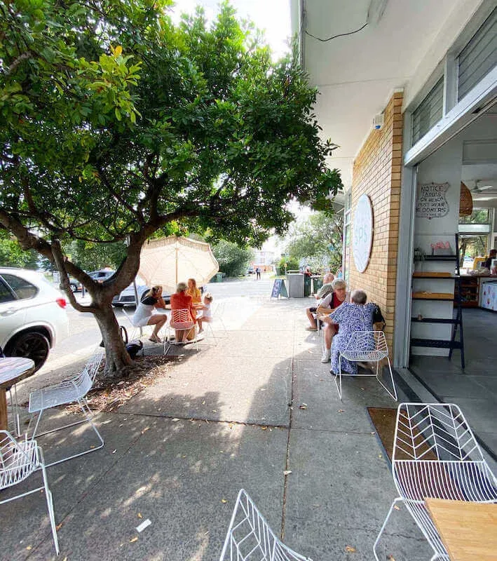 Shelly Park Shop - Photo 4