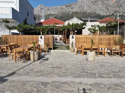 Palairos Yacht Club - Photo 2