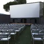 Cinéma Plein Air