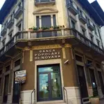 Banca Popolare di Novara