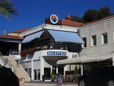 Trošt - Photo 5