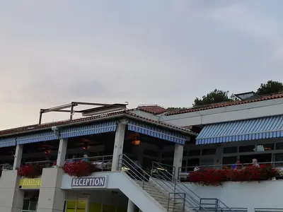 Trošt - Photo 2