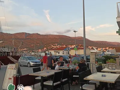Konoba Pizzeria Porat Stobreč - Photo 3