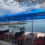 Konoba Pizzeria Porat Stobreč