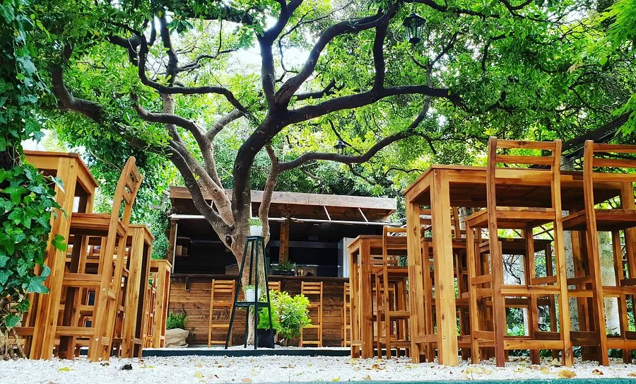 GreenGarden - Photo 2
