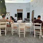 Verina